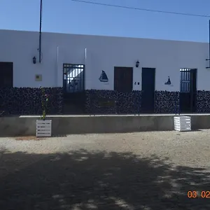 La Vela Apartahotel