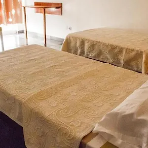 Kolina D'sol Bed and breakfast