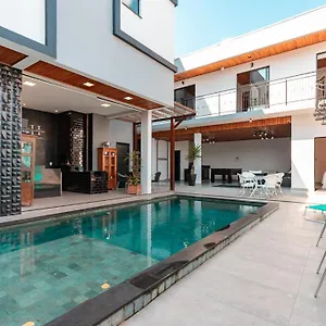Da Barra Bc Pensión Balneário Camboriú
